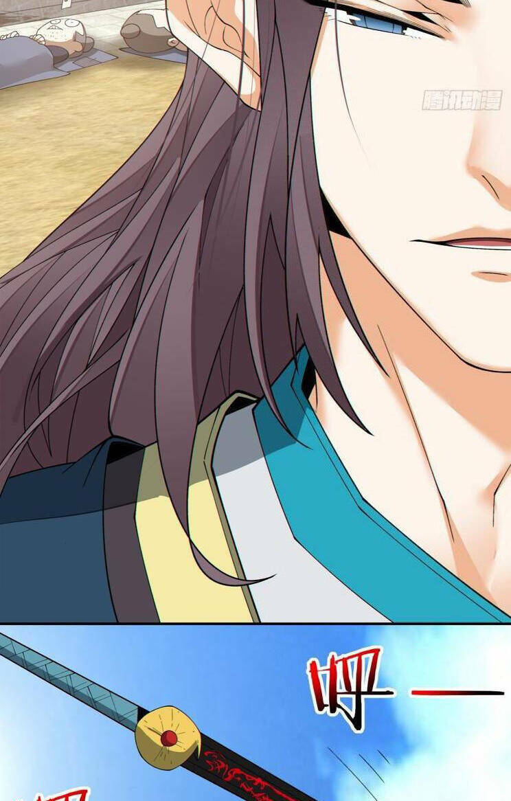 Chapter 183 trang 15