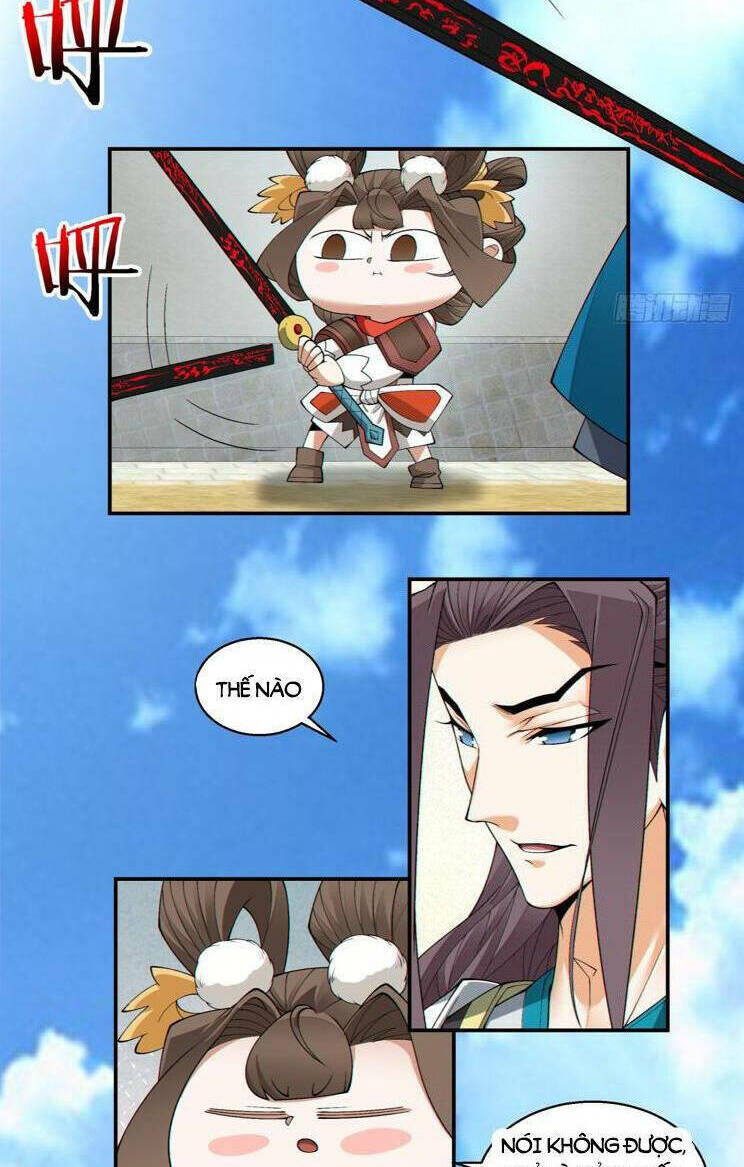 Chapter 183 trang 16