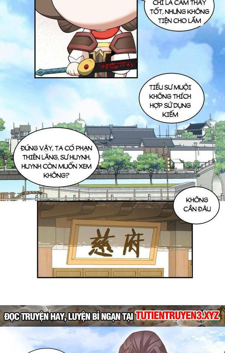 Chapter 183 trang 17