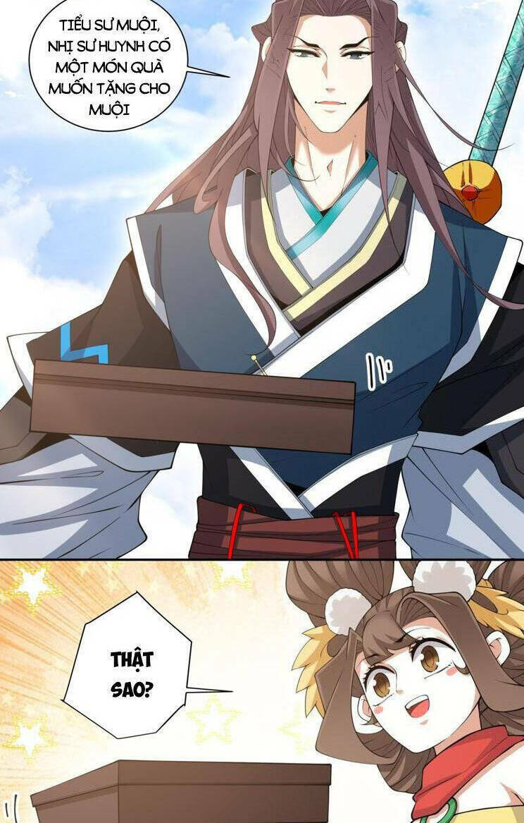 Chapter 183 trang 18