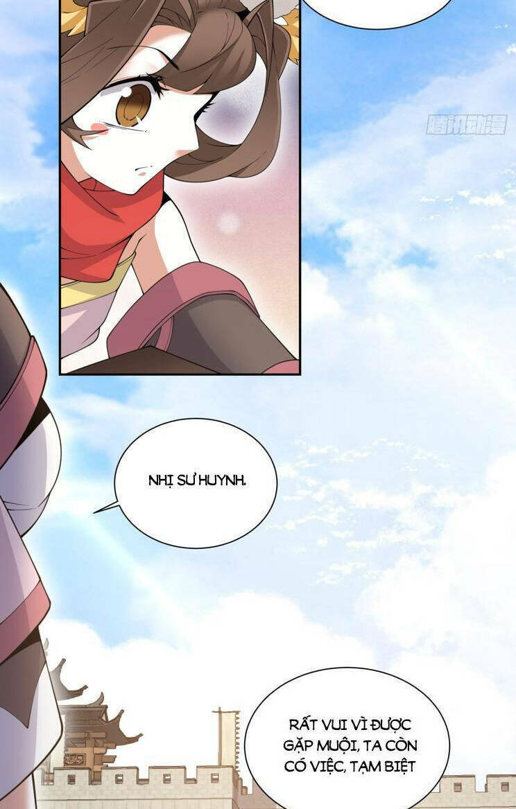 Chapter 183 trang 20