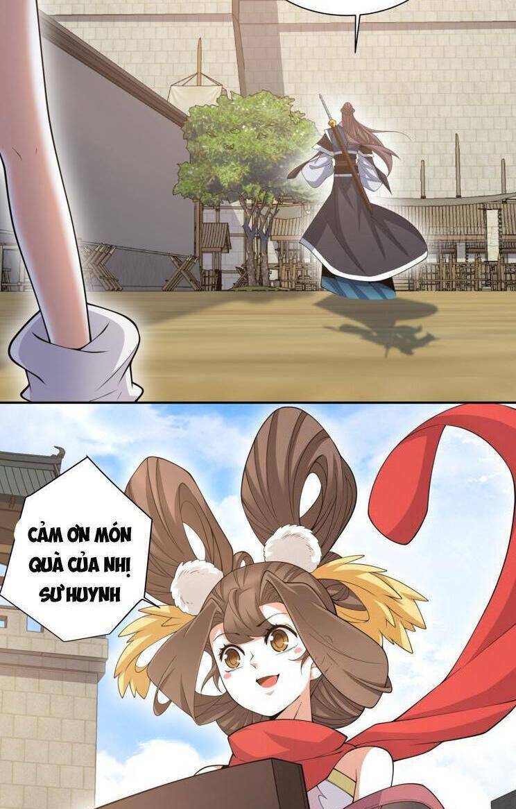 Chapter 183 trang 21