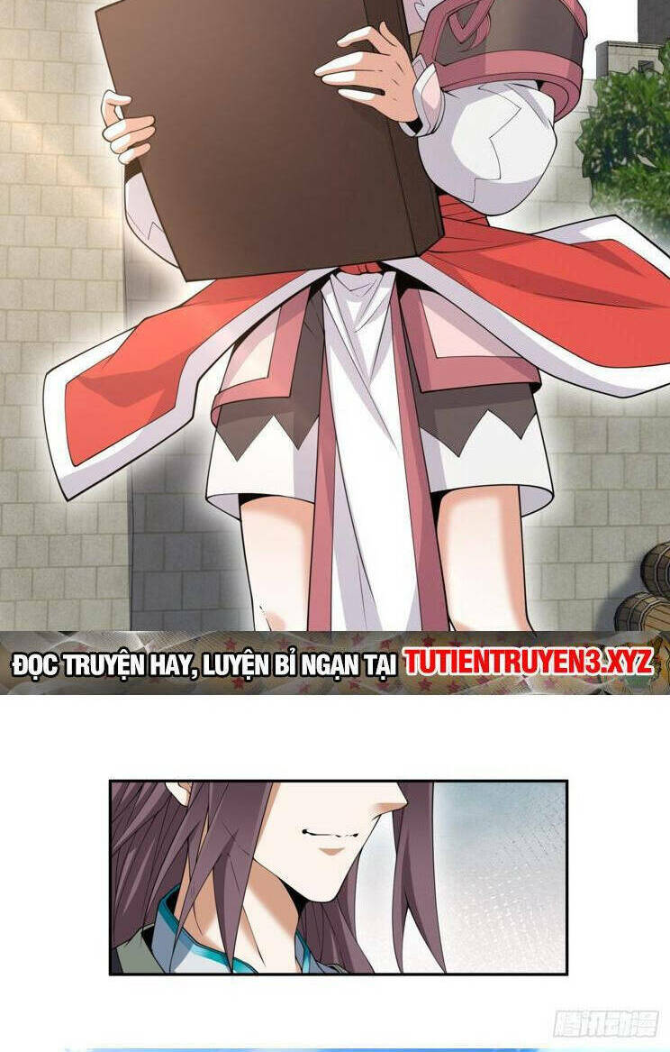 Chapter 183 trang 22