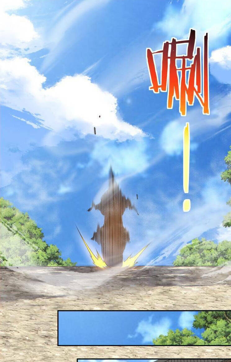 Chapter 183 trang 23