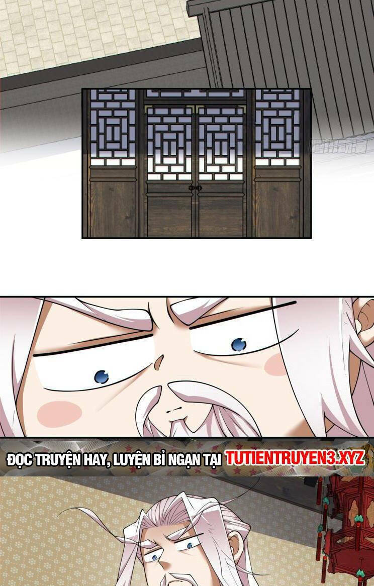 Chapter 183 trang 25