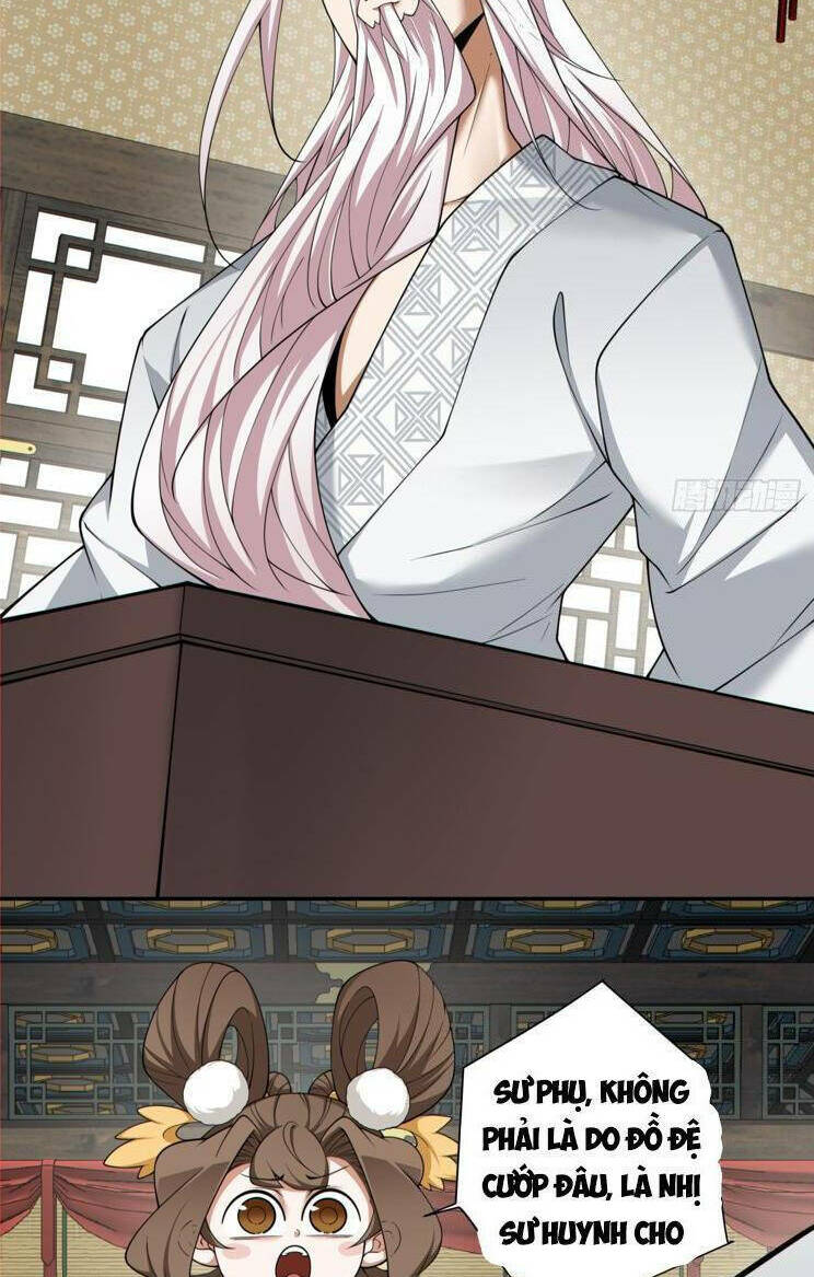 Chapter 183 trang 26