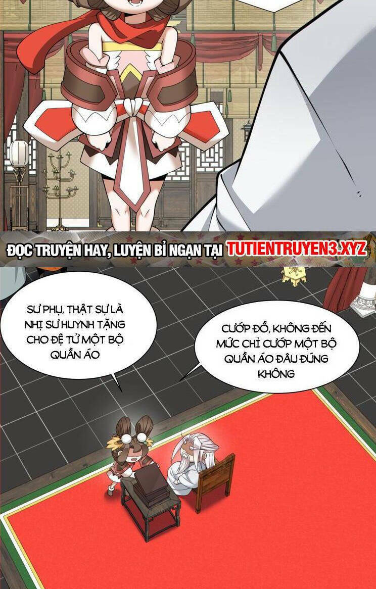 Chapter 183 trang 27