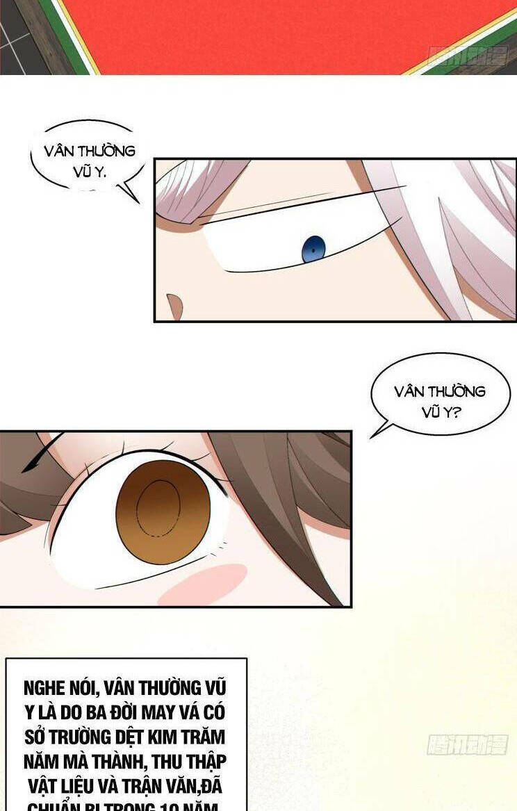 Chapter 183 trang 28