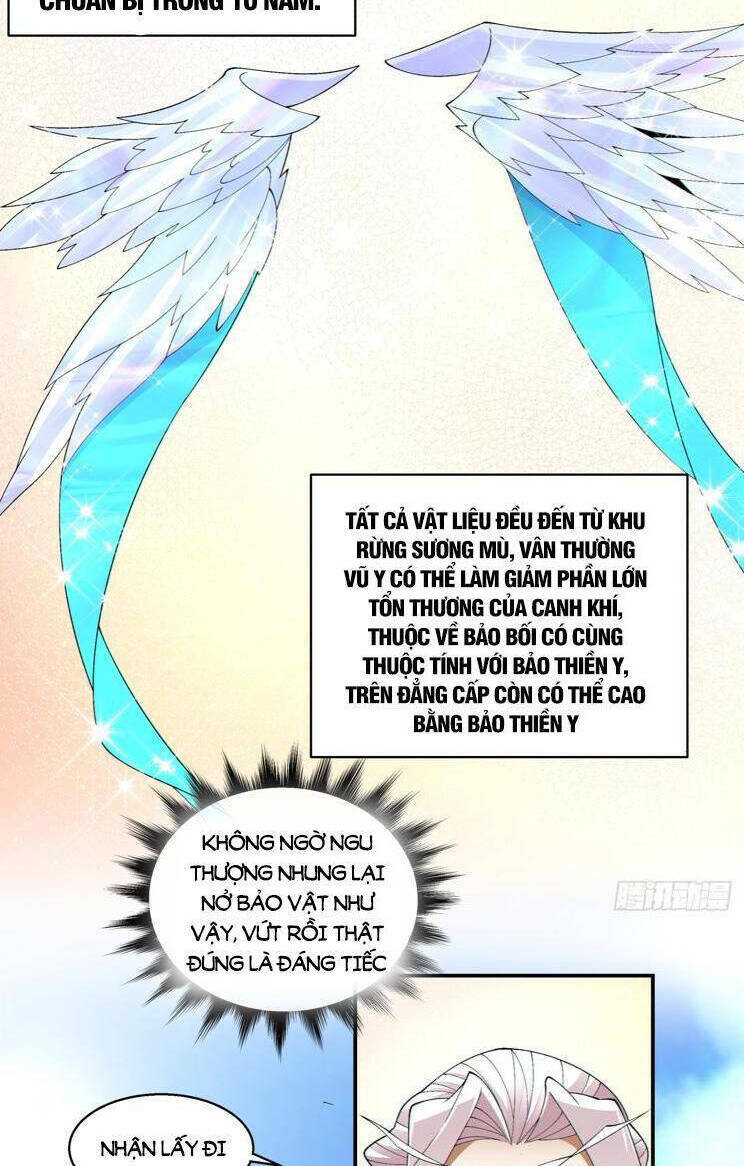 Chapter 183 trang 29