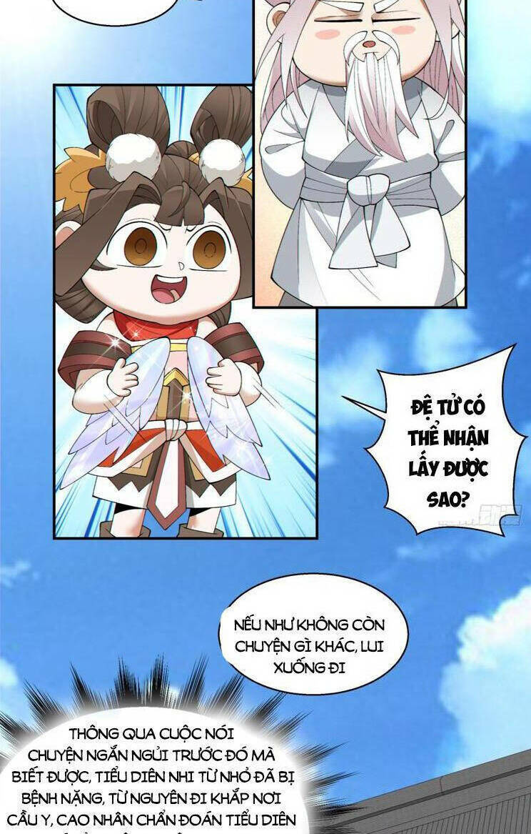 Chapter 183 trang 30