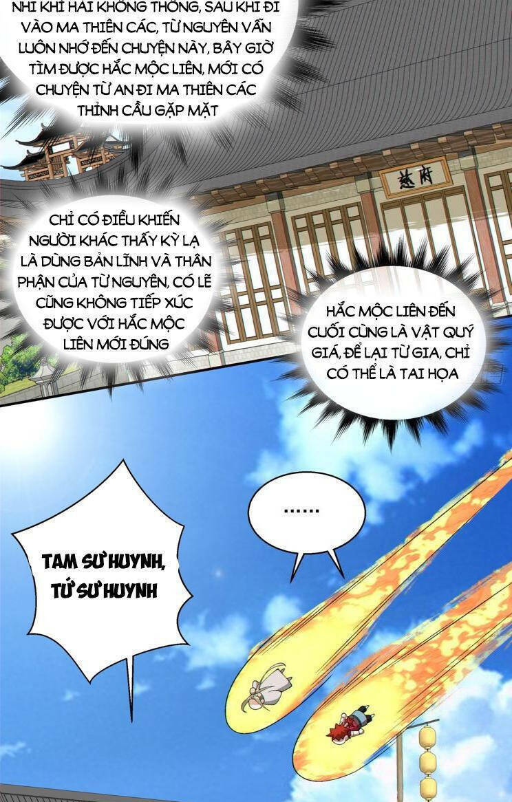Chapter 183 trang 31