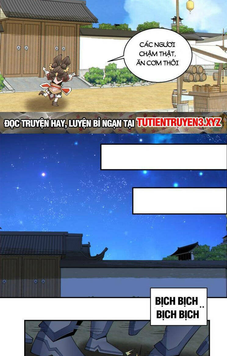 Chapter 183 trang 32