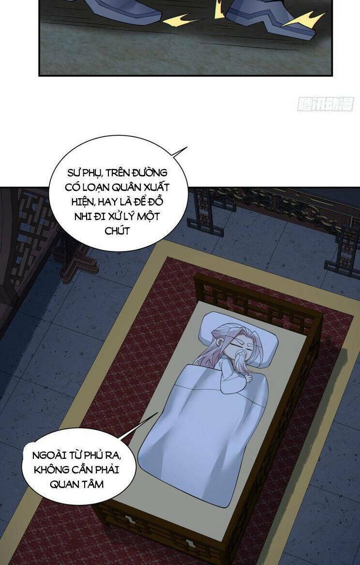 Chapter 183 trang 33