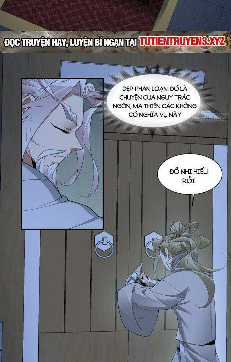 Chapter 183 trang 34