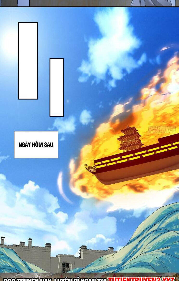 Chapter 183 trang 35