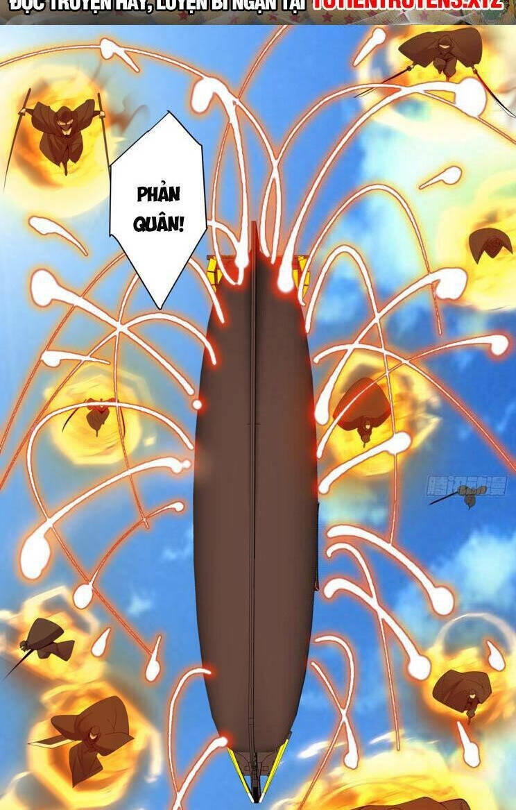 Chapter 183 trang 36