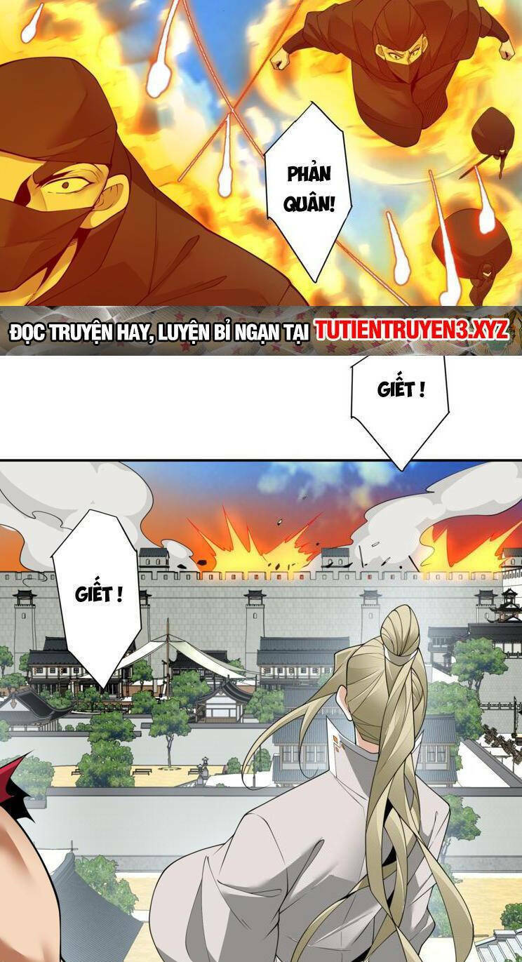 Chapter 183 trang 37