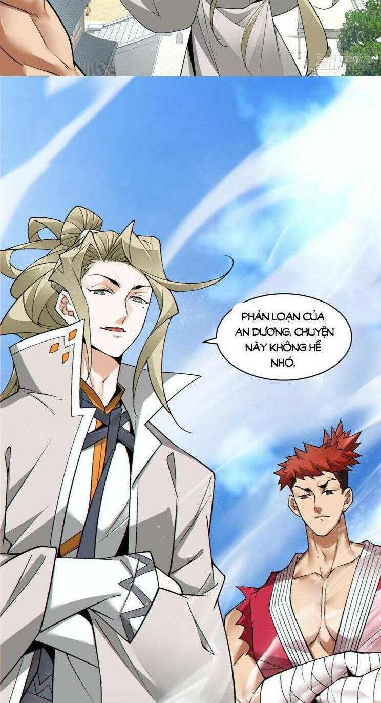 Chapter 183 trang 38