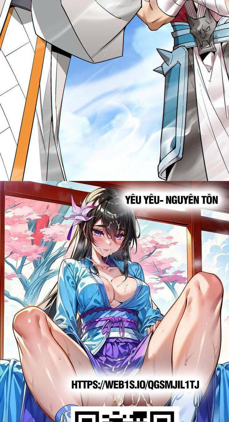 Chapter 183 trang 39