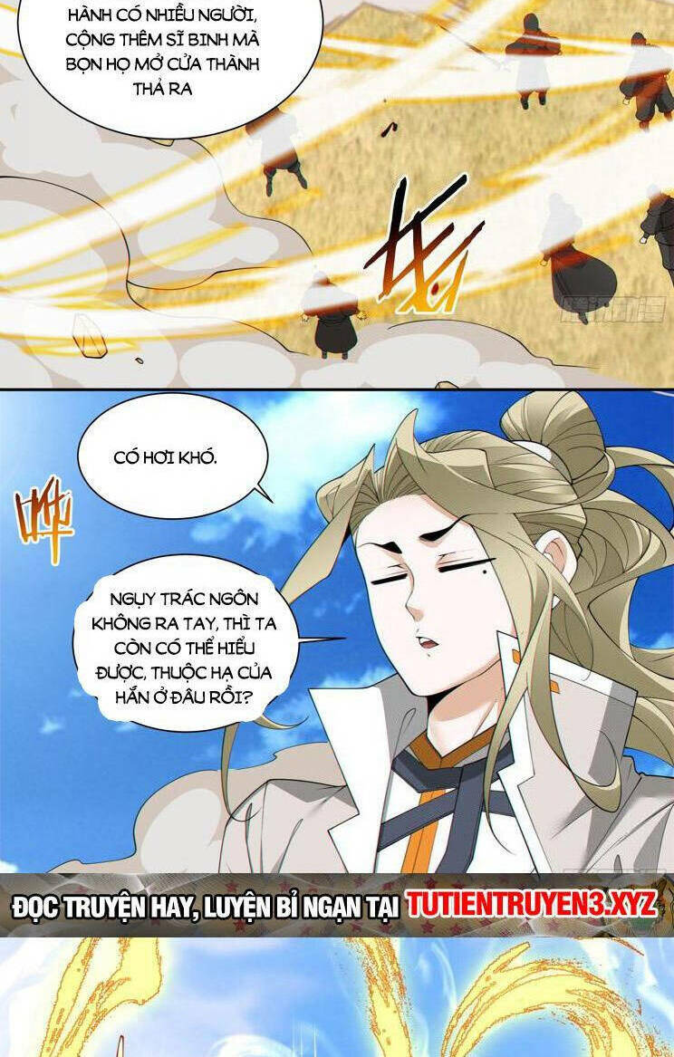 Chapter 184 trang 12