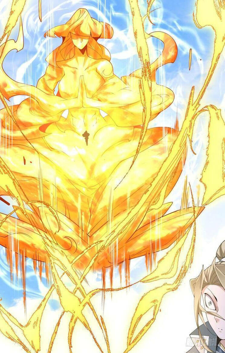 Chapter 184 trang 13