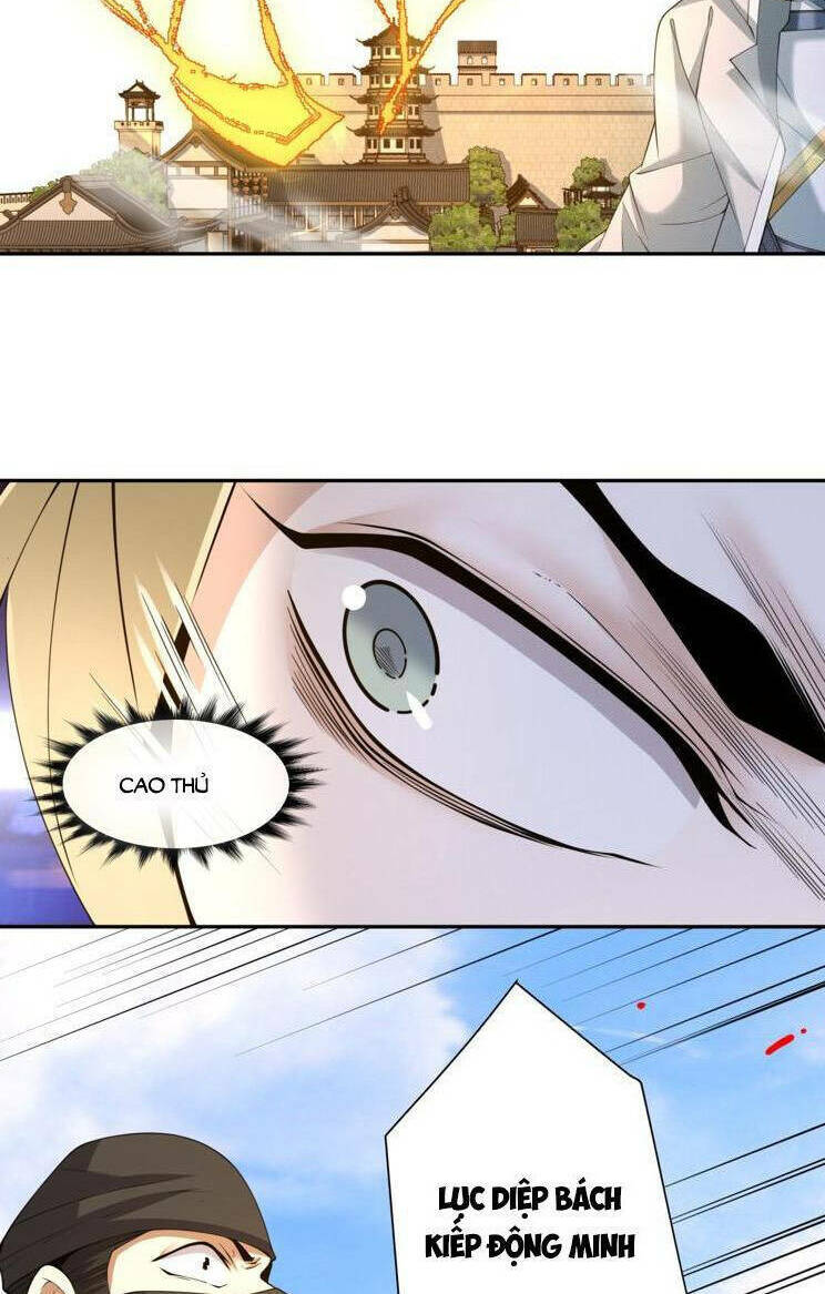 Chapter 184 trang 14