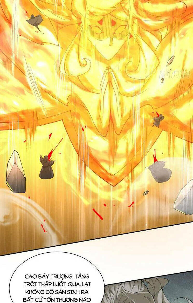 Chapter 184 trang 16