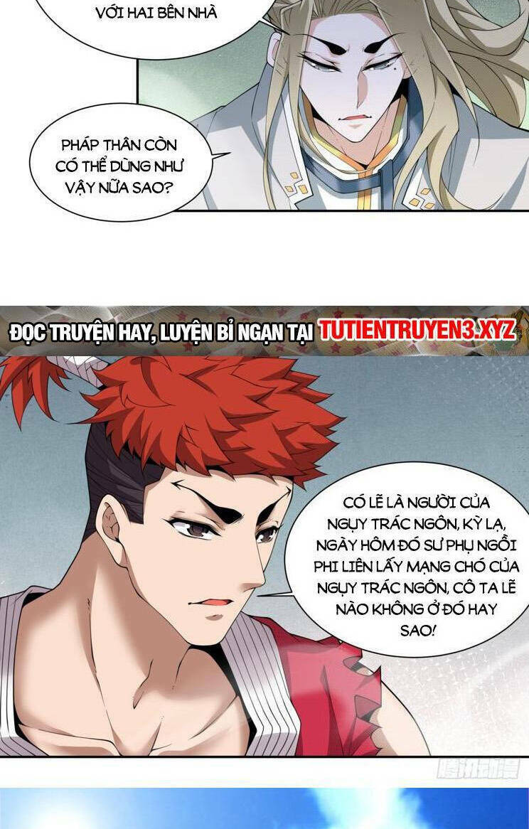 Chapter 184 trang 17