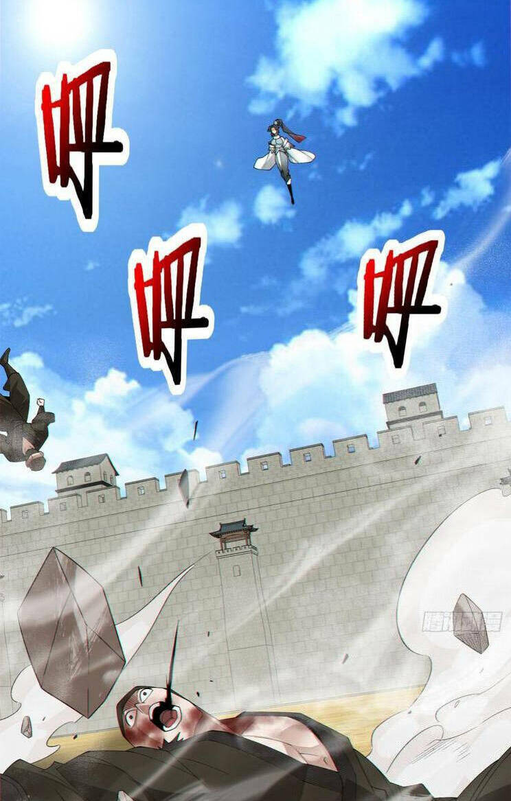 Chapter 184 trang 18