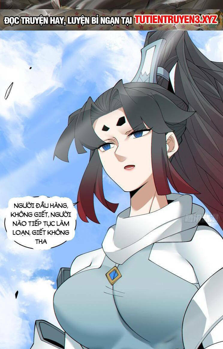 Chapter 184 trang 19