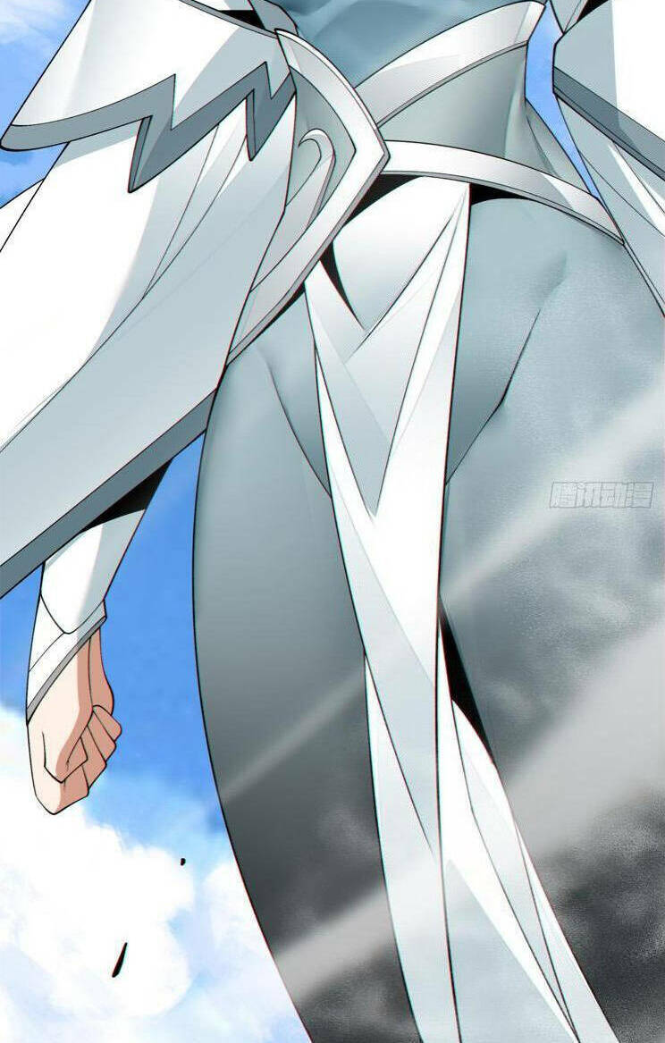 Chapter 184 trang 20