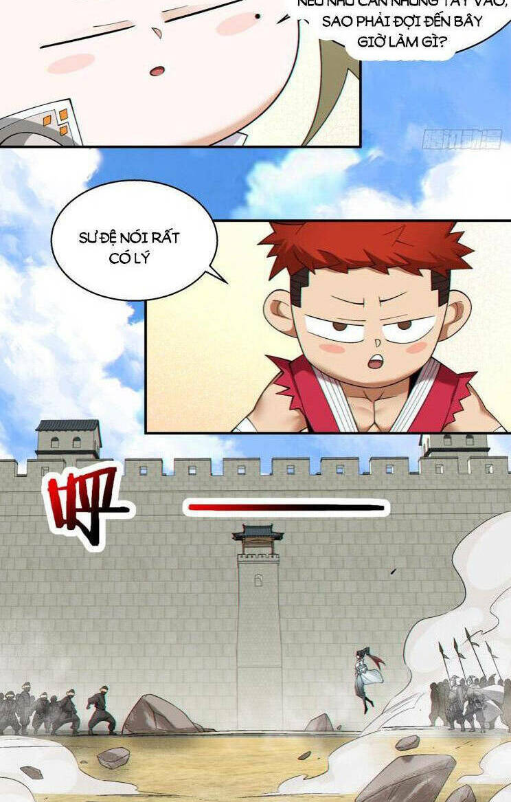 Chapter 184 trang 22