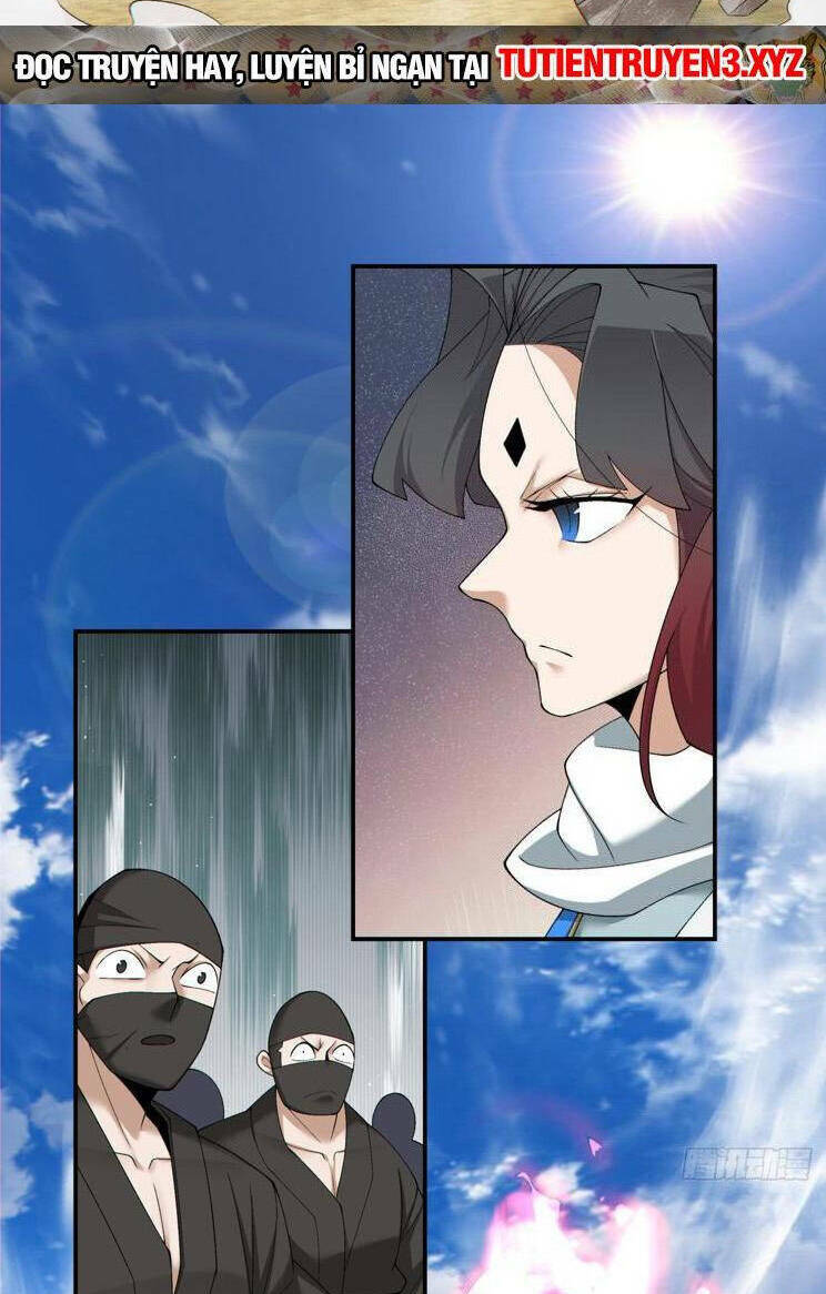 Chapter 184 trang 23