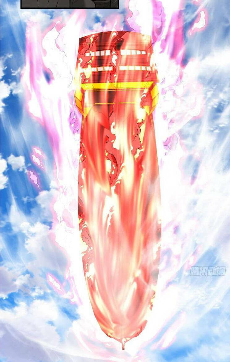 Chapter 184 trang 24