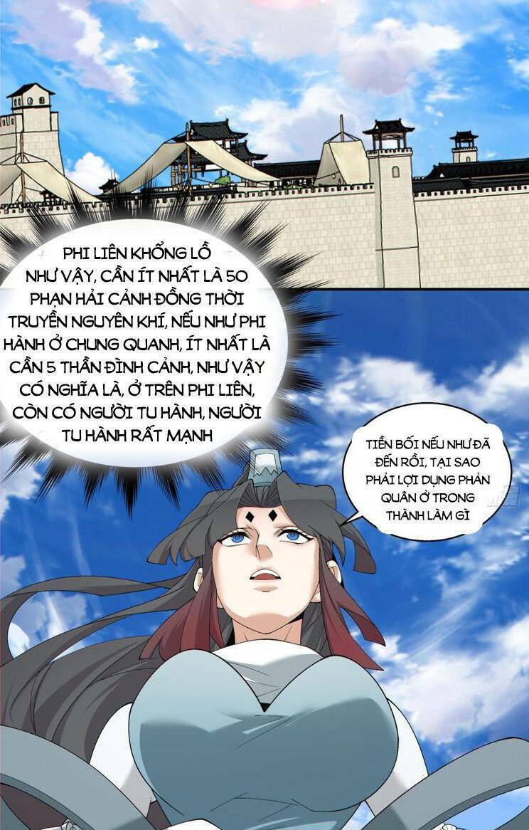 Chapter 184 trang 25
