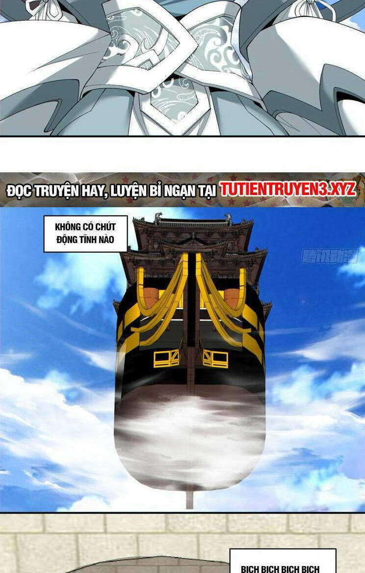 Chapter 184 trang 26