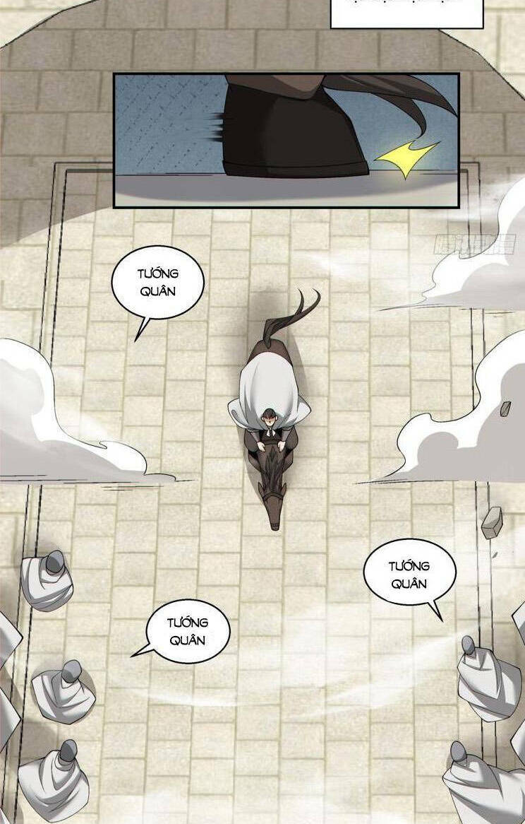 Chapter 184 trang 27