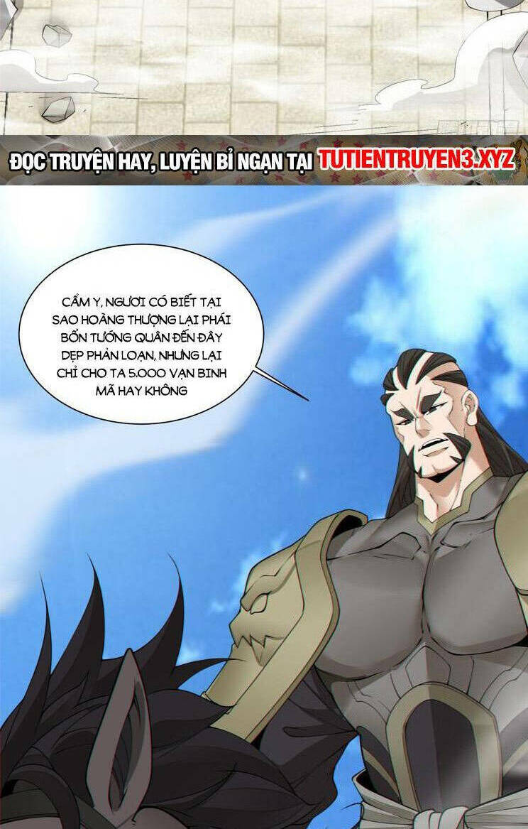 Chapter 184 trang 28