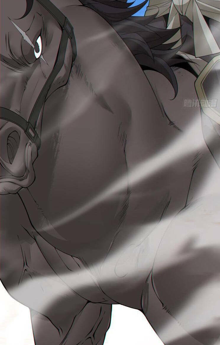 Chapter 184 trang 29