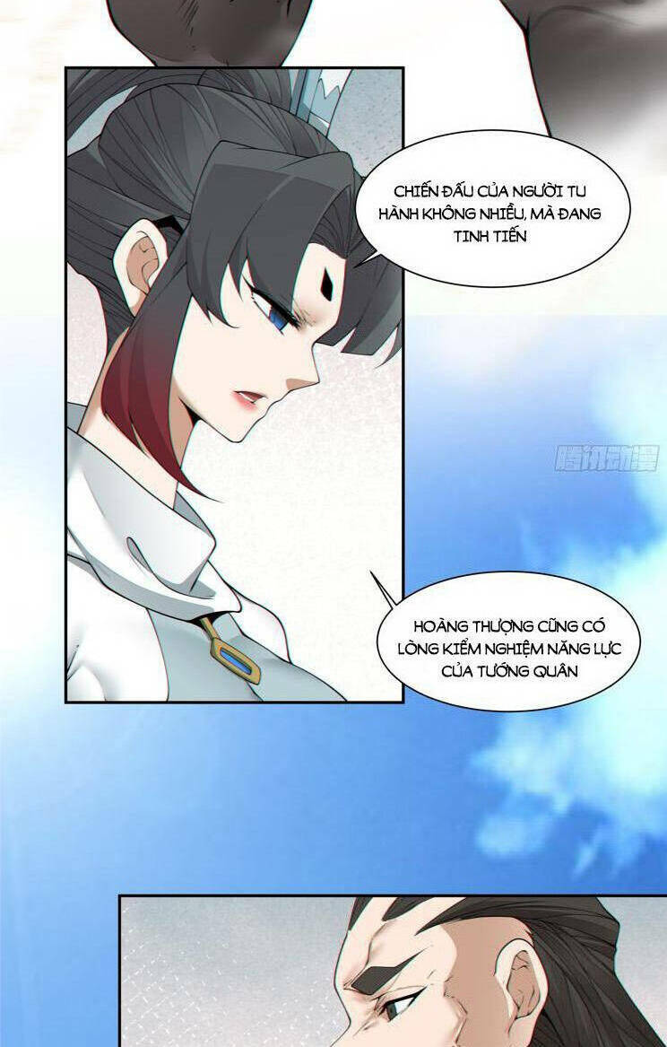 Chapter 184 trang 30