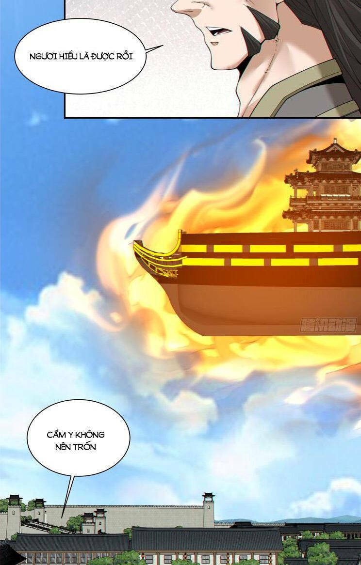 Chapter 184 trang 31