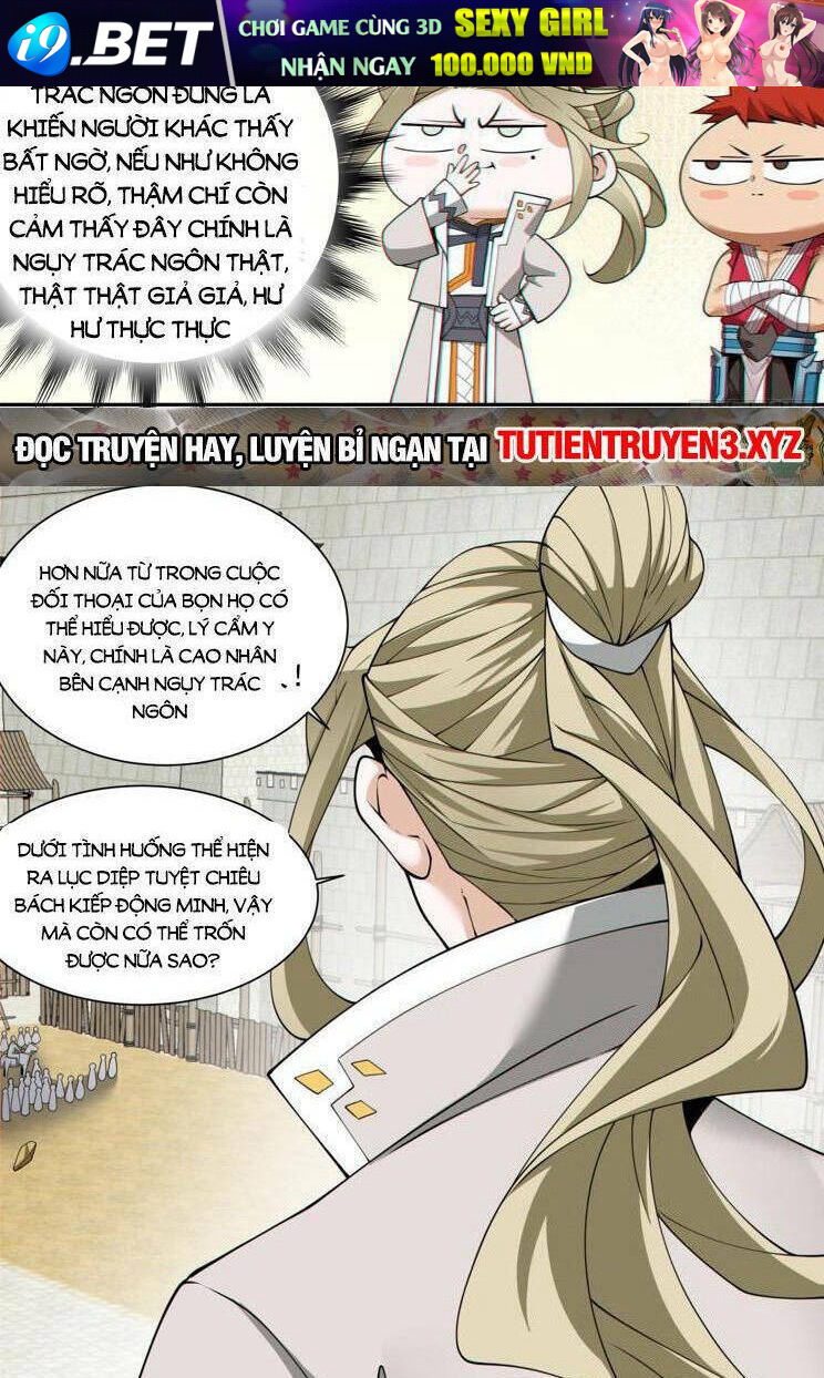 Chapter 184 trang 33