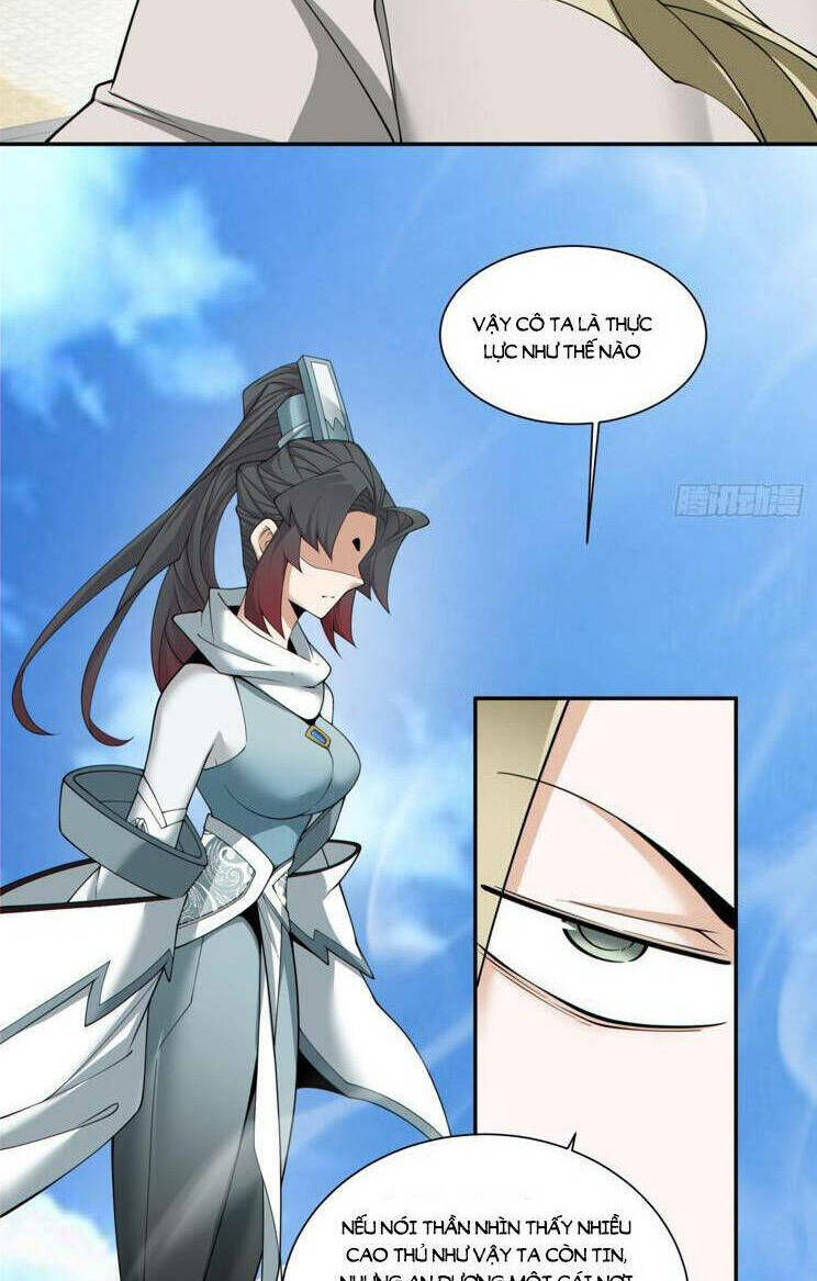 Chapter 184 trang 34