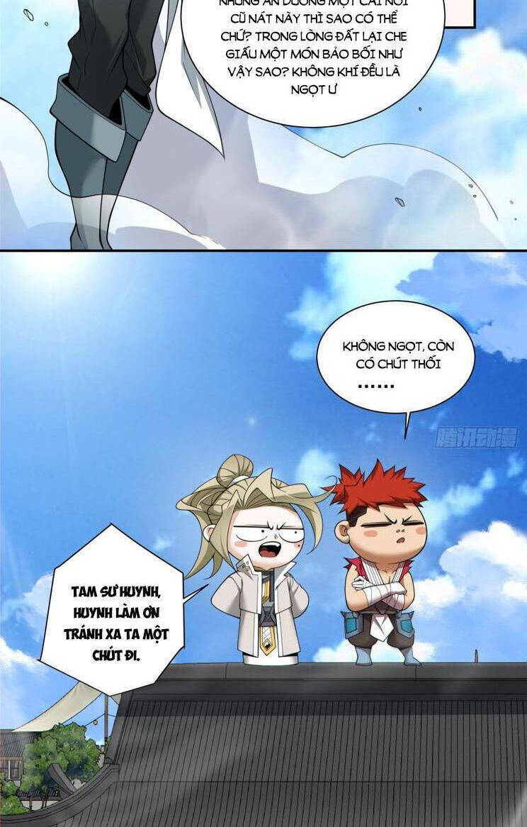 Chapter 184 trang 35