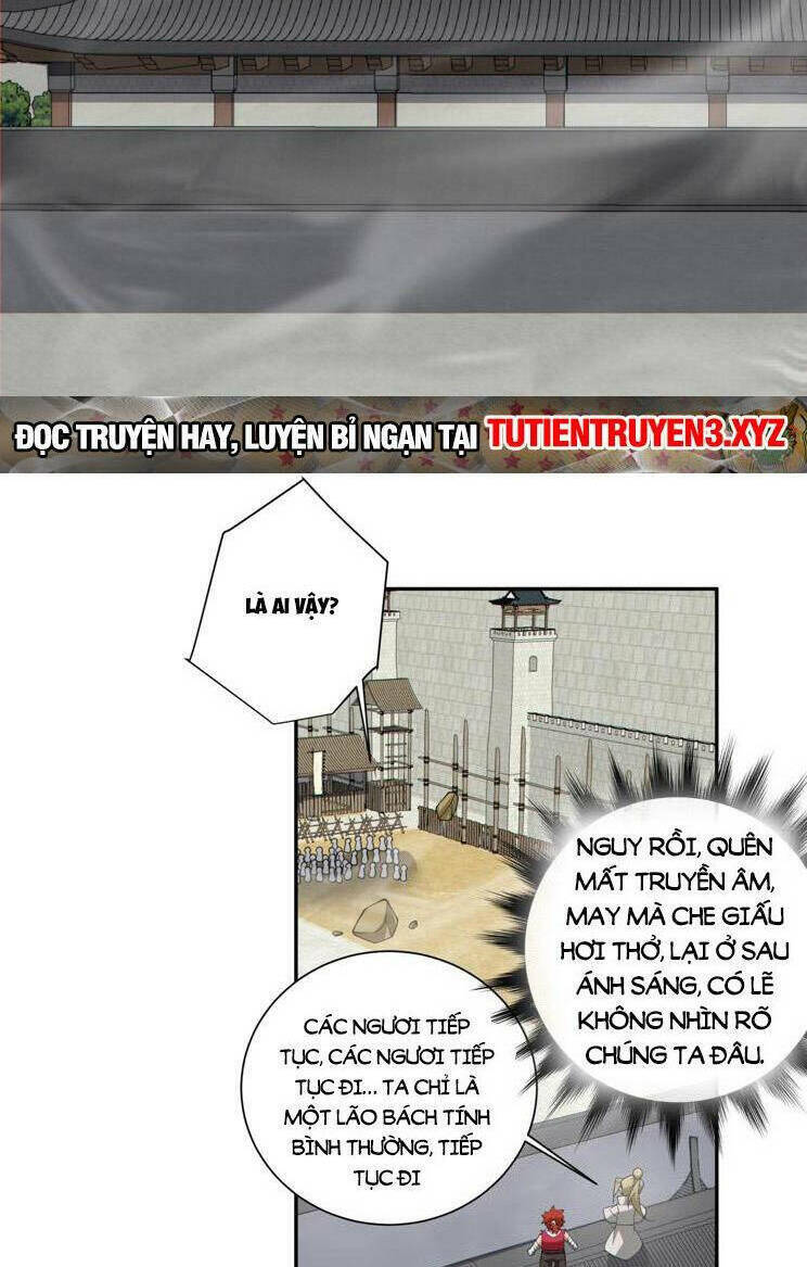 Chapter 184 trang 36