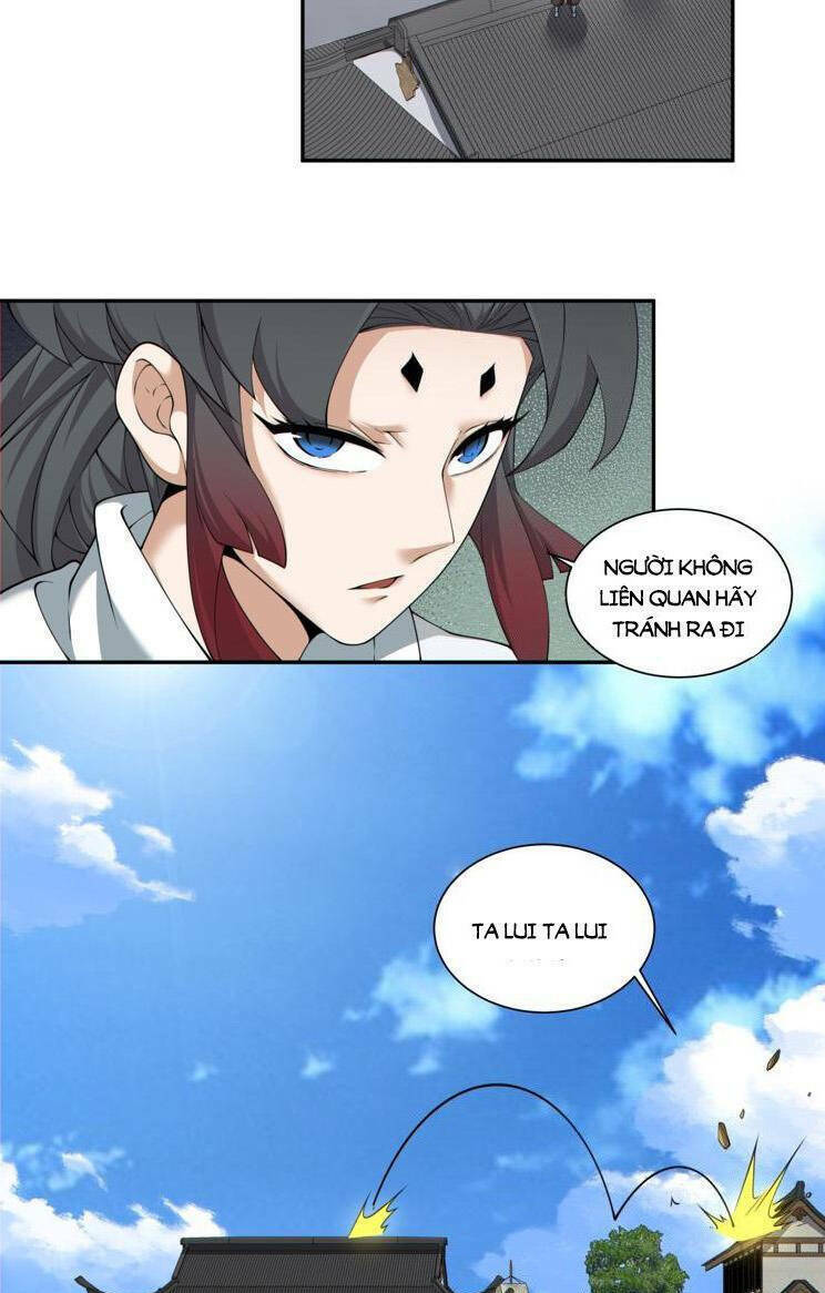 Chapter 184 trang 37