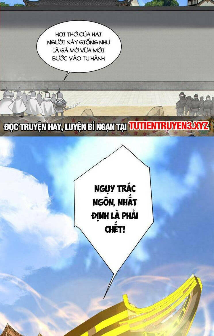 Chapter 184 trang 38