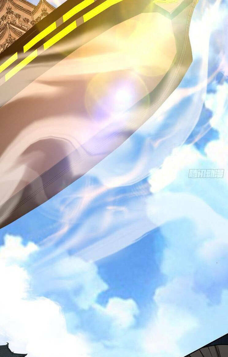 Chapter 184 trang 39