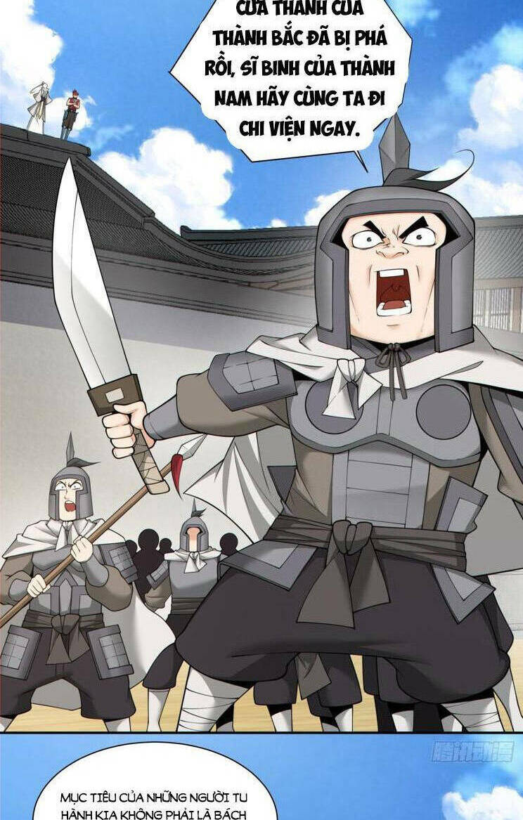Chapter 184 trang 4