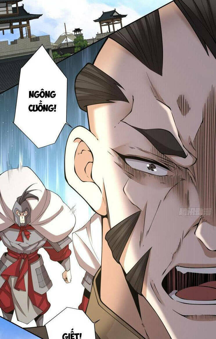 Chapter 184 trang 40